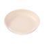 Сковорода сменная Smart Ceramic (без крышки и ручки), ?26 см, Smart Solutions