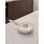 Сковорода с крышкой и съемной ручкой Smart Ceramic, ?26 см, Smart Solutions, изображение 2