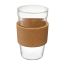 Кружка Cozy Cup, 450 мл, светло-серая, Smart Solutions, изображение 7