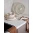 Ковш с крышкой и съемной ручкой Smart Ceramic, ?18 см, Smart Solutions, изображение 6