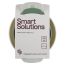 Набор из 3-х воронок и фильтра Bakke, Smart Solutions, изображение 7