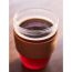 Кружка Cozy Cup, 350 мл, светло-серая, Smart Solutions, изображение 5