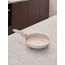 Сковорода с крышкой и съемной ручкой Smart Ceramic, ?26 см, Smart Solutions, изображение 3