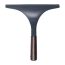 Скребок для окон Cleans, 23 см, Smart Solutions