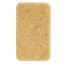 Набор губок для посуды из целлюлозы и кокосового волокна Eco Sponge, черные, 6 шт., Smart Solutions, изображение 14