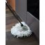 Сменная насадка для швабры Cleanup, круглая, Smart Solutions, изображение 5