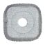 Насадка сменная для швабры Compact Mop, Smart Solutions