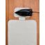 Коврик для глажки складной Smart Iron, 90х47 см, бежевый, Smart Solutions, изображение 5