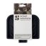 Мыльница Dry Flex, графит, Smart Solutions, изображение 5