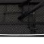 Доска гладильная напольная Smart Iron, 123х44 см, графит, Smart Solutions, изображение 16