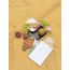 Плед для пикника и отдыха на пляже Smart Picnic, горчичный, Smart Solutions, изображение 21