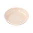 Сковорода сменная Smart Ceramic (без крышки и ручки), ?24 см, Smart Solutions
