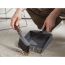 Щетка с совком Cleans, Smart Solutions, изображение 4