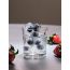 Форма для льда с крышкой Ice sticks, 10 ячеек, Smart Solutions, изображение 3