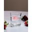 Форма для льда с крышкой Ice cubes, 15 ячеек, Smart Solutions, изображение 4