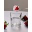 Форма для льда с крышкой Ice cubes, 15 ячеек, Smart Solutions, изображение 3