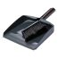 Щетка с совком Cleans, Smart Solutions