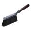 Щетка с совком Cleans, Smart Solutions, изображение 11