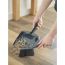 Щетка с совком Cleans, Smart Solutions, изображение 3