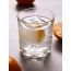Форма для льда с крышкой Ice cubes, 8 ячеек, Smart Solutions, изображение 3