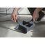 Щетка с совком Cleans, Smart Solutions, изображение 5
