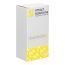 Форма для приготовления яиц пашот Egler, 22х10,8 см, Smart Solutions, изображение 10