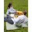 Термосумка для ланч-бокса/косметики/лекарств Smart Picnic, S, темно-зеленая, Smart Solutions, изображение 7