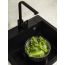 Электросушилка для салата Press&Dry, 3,5 л, шалфей, Smart Solutions, изображение 8