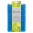 Форма для льда с крышкой Ice cubes, 15 ячеек, Smart Solutions, изображение 6