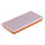 Форма для льда с крышкой Ice sticks, 10 ячеек, Smart Solutions