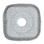 Швабра со складным ведром Compact Mop, Smart Solutions, изображение 12