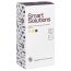 Форма для приготовления яиц пашот Egler, 22х10,8 см, Smart Solutions, изображение 8