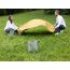 Термосумка для пикника Smart Picnic, M, темно-зеленая, Smart Solutions, изображение 8