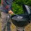 Щетка для гриля и барбекю Smart Grill, Smart Solutions, изображение 6