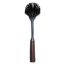 Щетка для посуды Cleans, 27 см, Smart Solutions, изображение 12