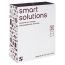 Сушилка для посуды Atle раздвижная большая, серая, Smart Solutions, изображение 13
