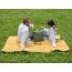 Термосумка для пикника Smart Picnic, M, темно-зеленая, Smart Solutions, изображение 7