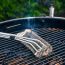 Щетка для гриля и барбекю Smart Grill, Smart Solutions, изображение 3