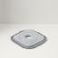 Швабра со складным ведром Compact Mop, Smart Solutions, изображение 11