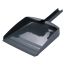 Щетка с совком Cleans, Smart Solutions, изображение 10