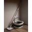 Швабра со складным ведром Compact Mop, Smart Solutions, изображение 2