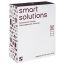 Сушилка для посуды Atle раздвижная большая, черная, Smart Solutions, изображение 15