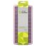 Форма для льда с крышкой Ice sticks, 10 ячеек, Smart Solutions, изображение 5