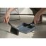 Щетка с совком Cleans, Smart Solutions, изображение 6