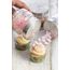 Банка для специй, Kilner, изображение 6