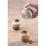 Банка для специй, Kilner, изображение 5