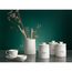 Банка для кофе белого цвета из коллекции Kitchen Spirit, 820 мл, Tkano, изображение 5