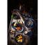 Блюдо сервировочное Cosmic Kitchen, 36,5х19,5 см, Liberty Jones, изображение 8