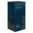 Блюдо для десертов Sugary, 12,5х32 см, Liberty Jones, изображение 3
