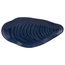 Блюдо сервировочное Nautical, 20х41 см, синее, Mason Cash